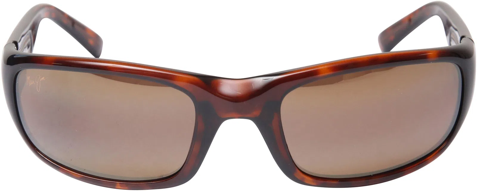 Maui Jim STINGRAY MJ103 Sunglasses - view 5
